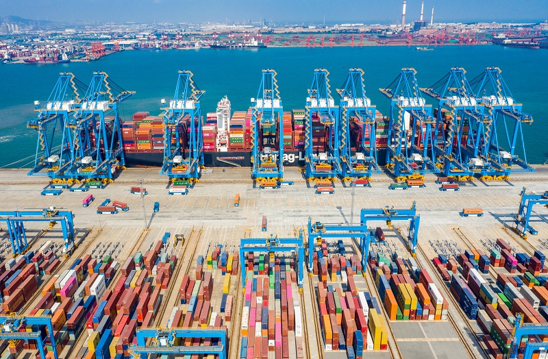 微信圖片_20230131164600.jpg 微信圖片_20230131164600.jpg