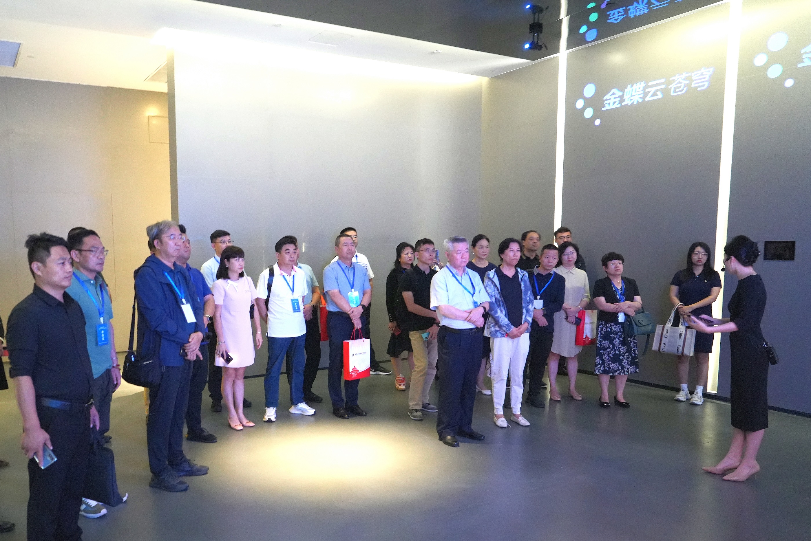 微信圖片_20231017100846.jpg 微信圖片_20231017100846.jpg