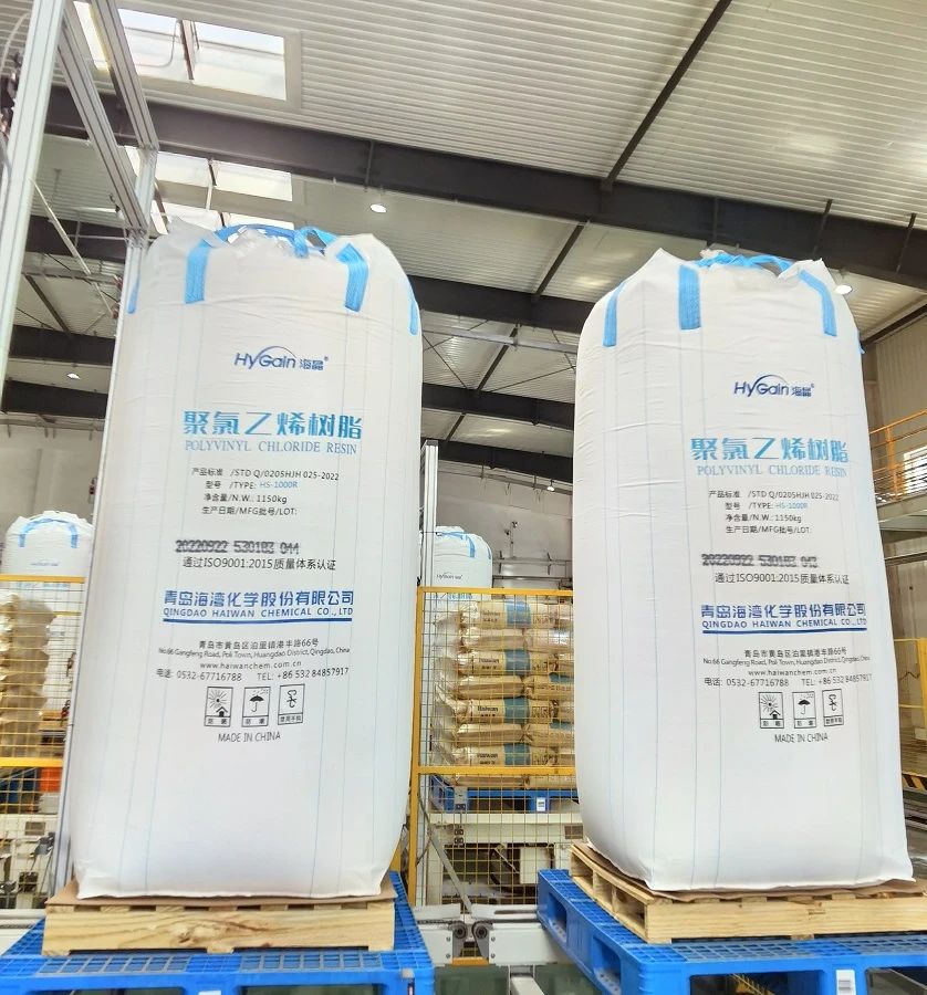 微信圖片_20230317171355.jpg 微信圖片_20230317171355.jpg