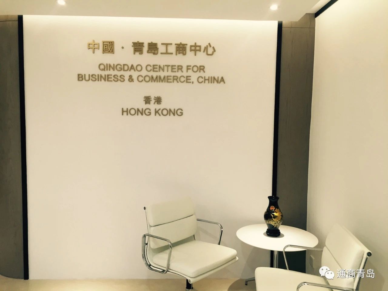 9a1bf68303fb6048ac95eac92e1b3173.jpg 9a1bf68303fb6048ac95eac92e1b3173.jpg