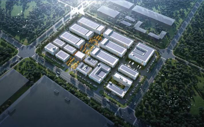 WechatIMG786.jpg WechatIMG786.jpg