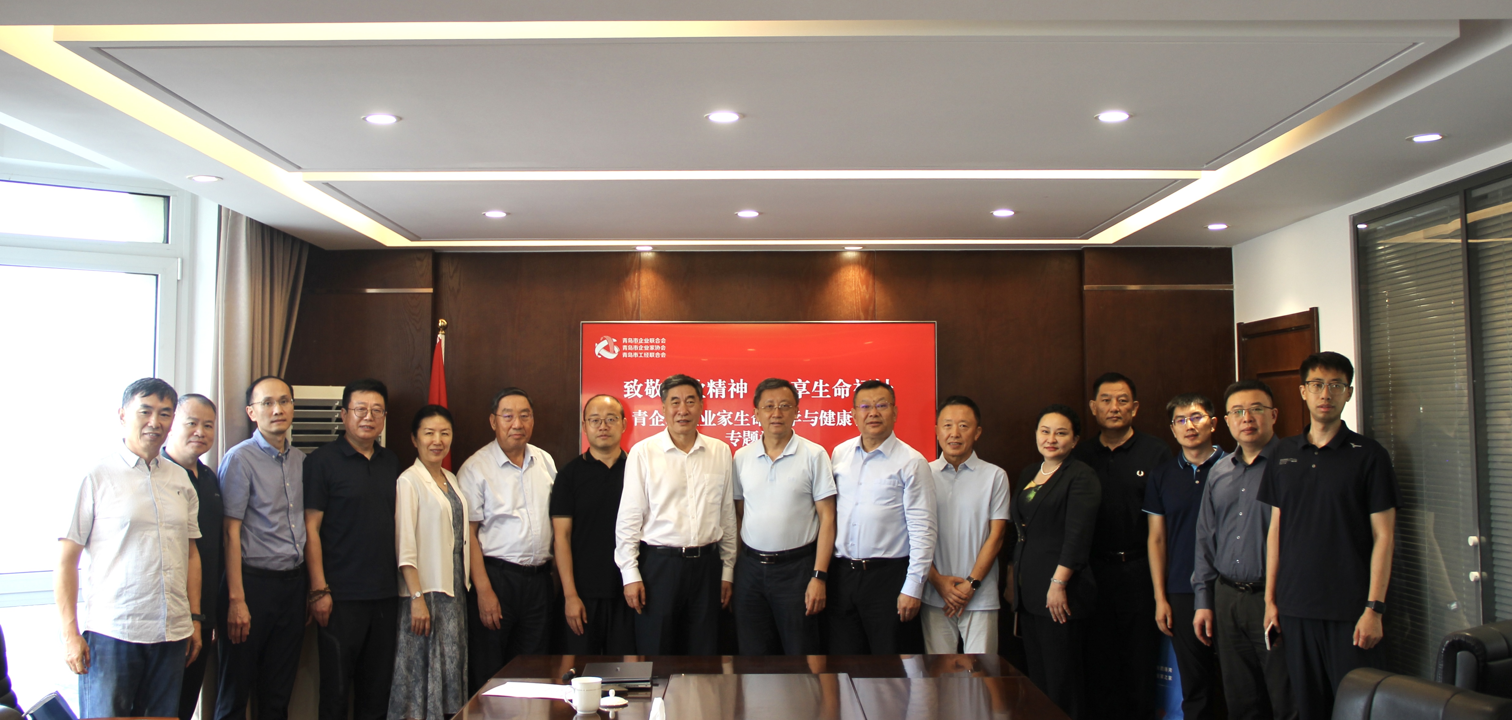 797e49c55b630c1ddbc640a2a276249.jpg 797e49c55b630c1ddbc640a2a276249.jpg