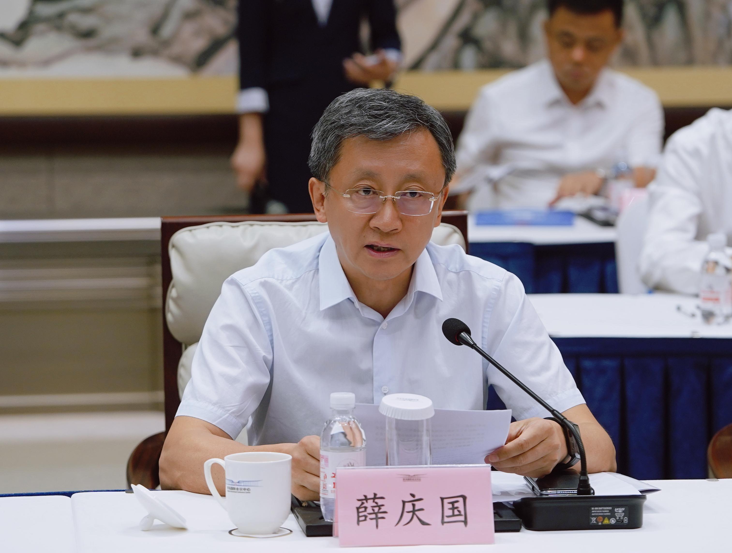 薛市長(zhǎng).jpg 薛市長(zhǎng).jpg