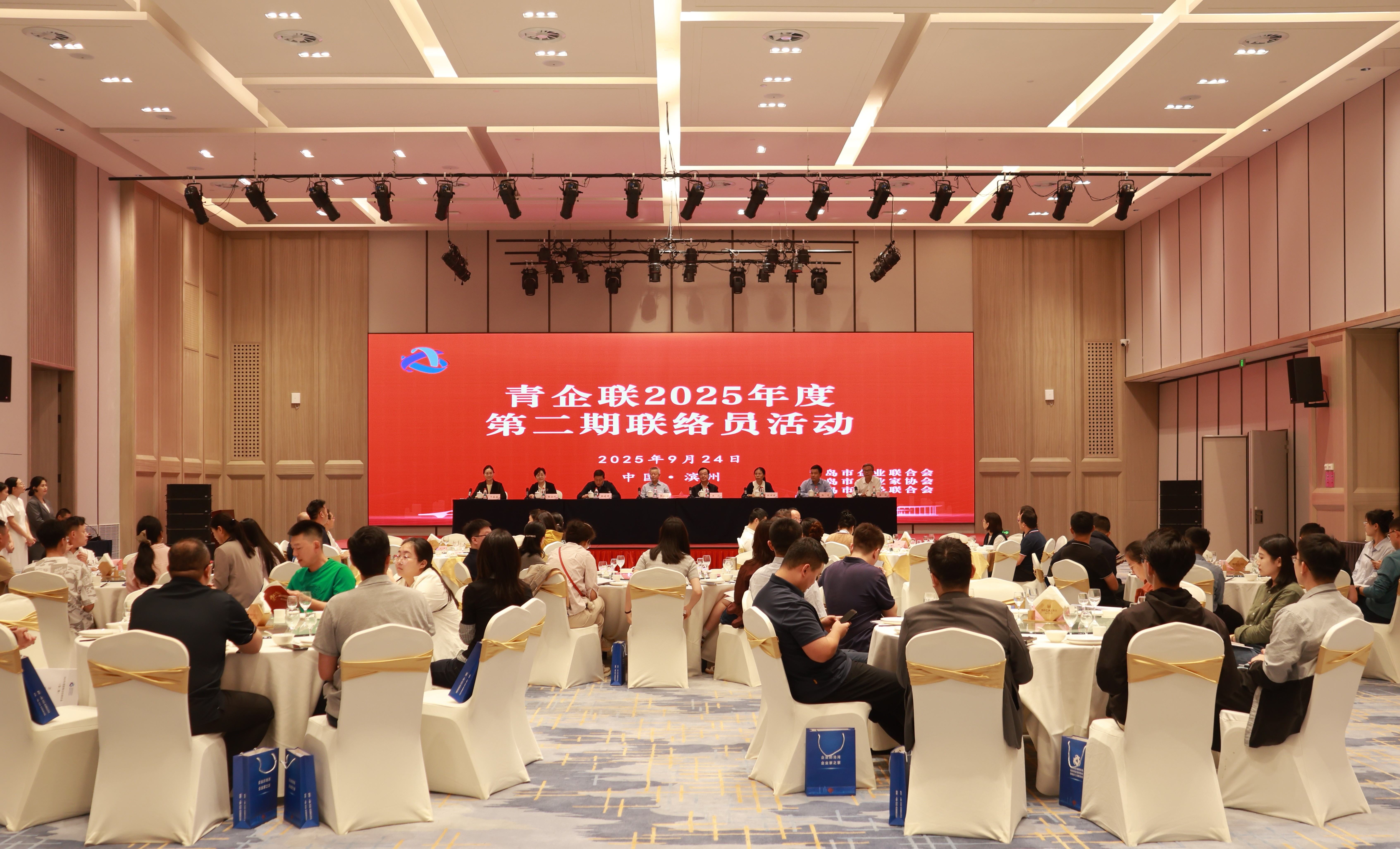 微信圖片_20251010145127_1184_389.jpg 微信圖片_20251010145127_1184_389.jpg