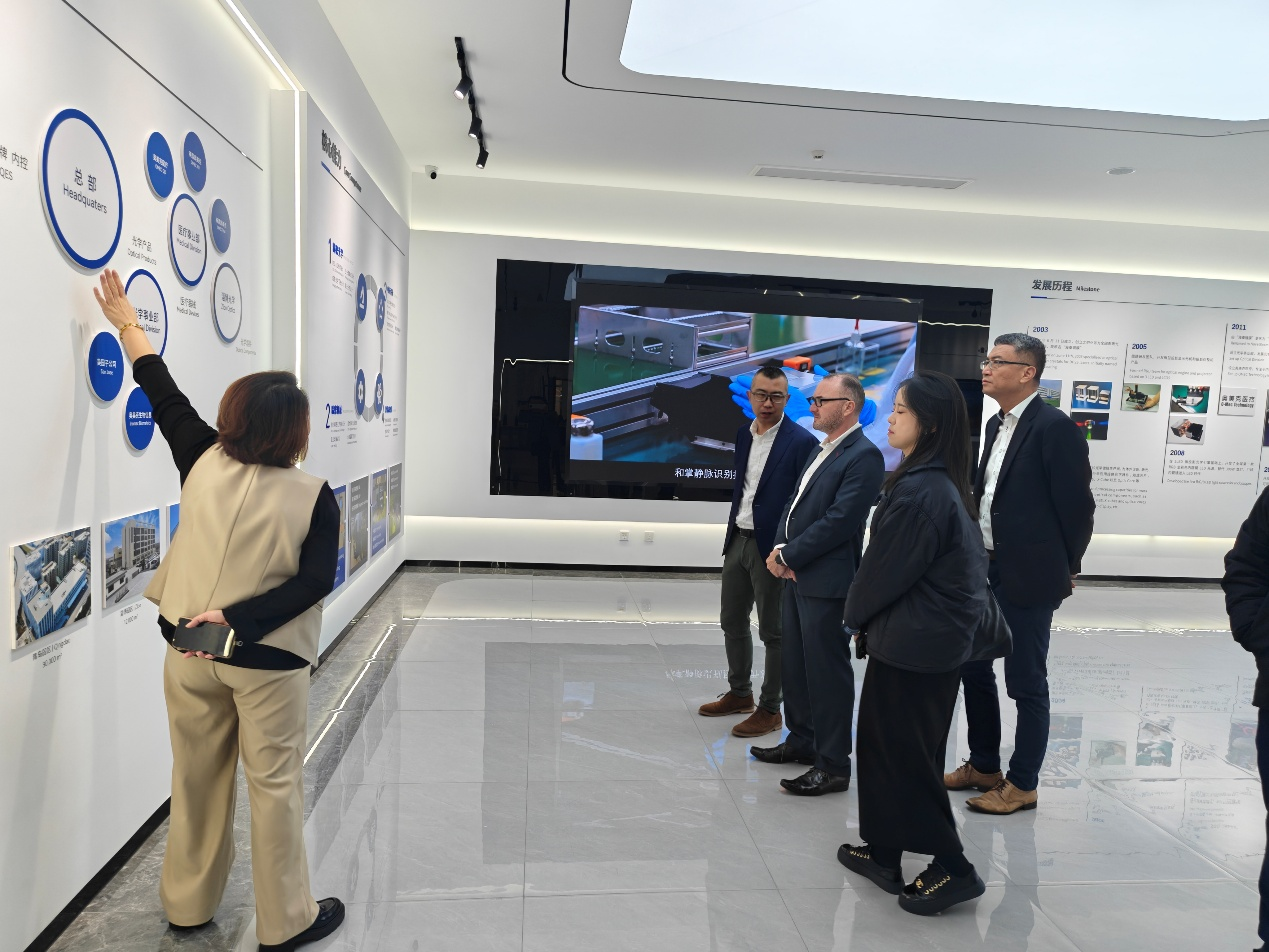 圖片1.png 圖片1.png