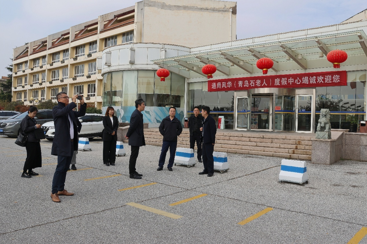 圖片5.png 圖片5.png