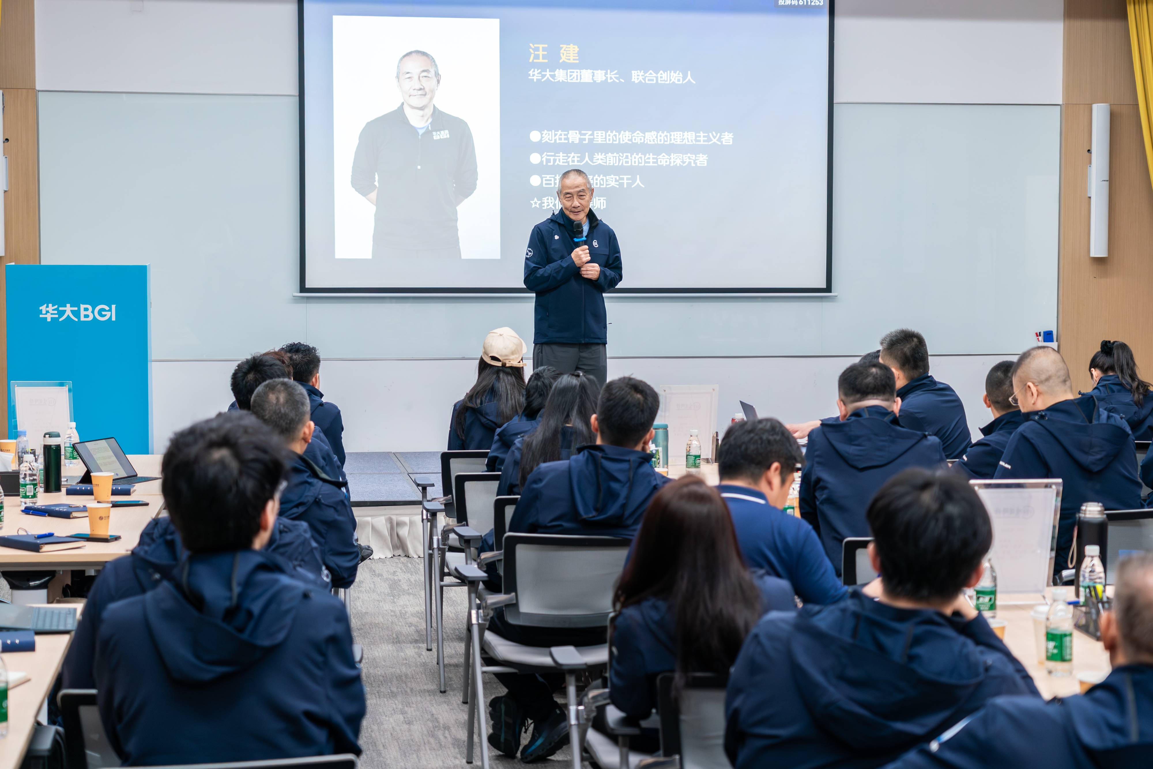 _DSC4259(1).jpg _DSC4259(1).jpg