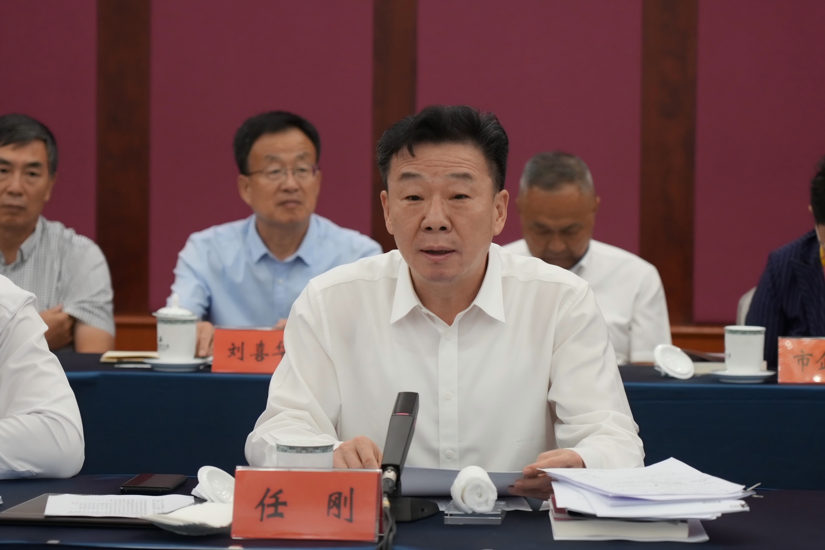 微信圖片_20250806230012(1).jpg 微信圖片_20250806230012(1).jpg