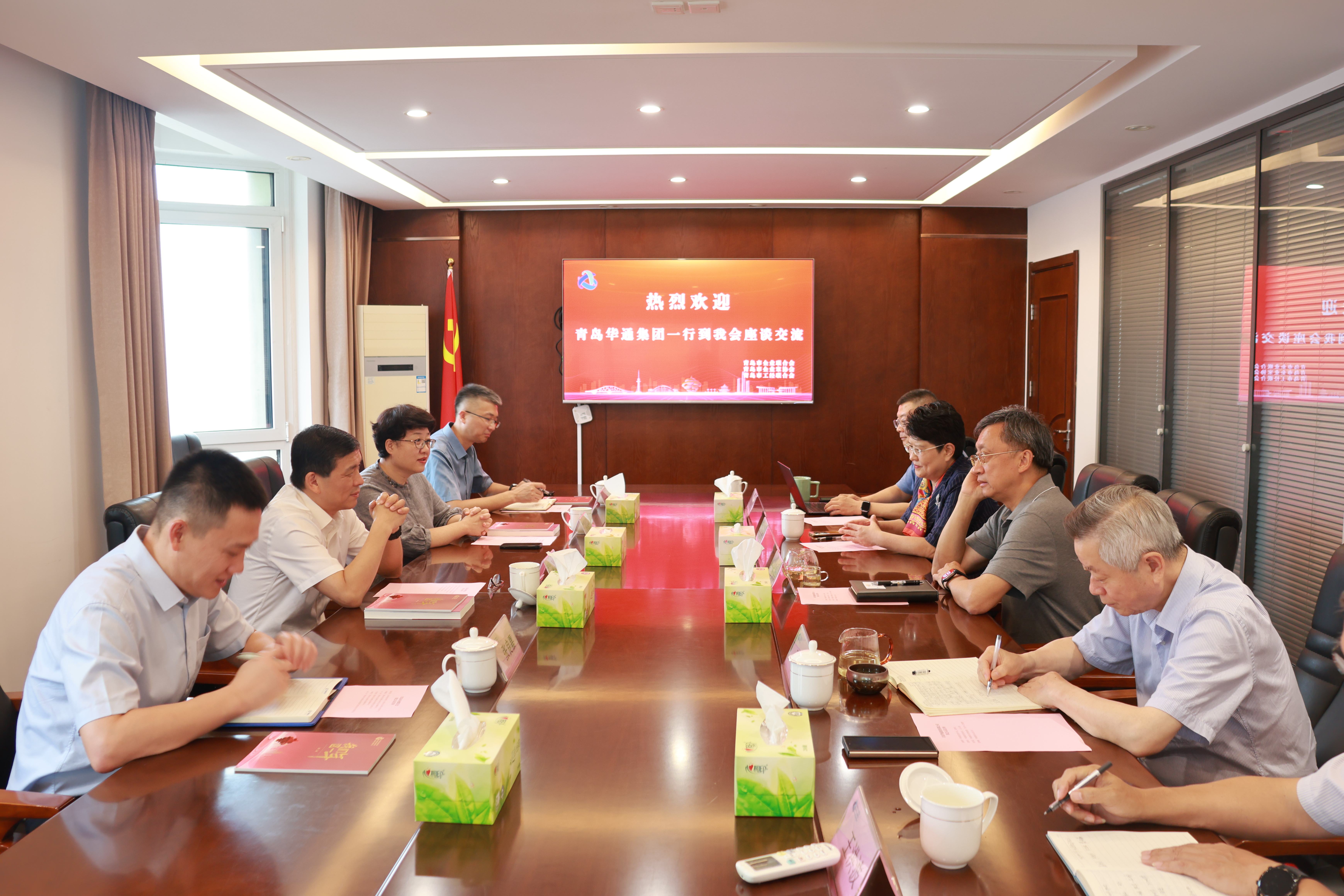 微信圖片_20250919162215_93_1079(1).jpg 微信圖片_20250919162215_93_1079(1).jpg